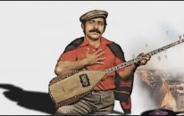 Mahzuni Şerif - Cennet Vaad Etme (Özel Kayıt)