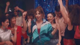 Nancy Ajram - Badna Nwalee El Nancy Ajram - Badna Nwalee El