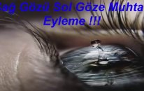 Nurettin Dadaloğlu - Kadir Mevlam Muhtac Eyleme Kendi Sesinden