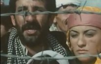 Nurettin Dadaloğlu - Ne Ağlarsın Benim Zülfü Siyahım