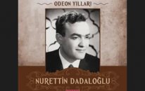 Nurettin Dadaloğlu - Ne Feryad Edersin Divane Bülbül