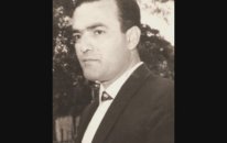 Nurettin Dadaloğlu - Silmedin Gözyaşımı Uzun Hava