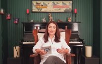 Oğlak Burcu Haftalık Astroloji Yorumu (1-7 Ekim 2018)