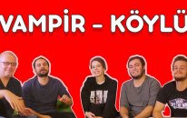 Private video