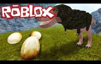 robloxahmetaga