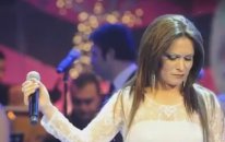 Selma Geçer - Bağlandı Yollarım Kaldım Çaresiz