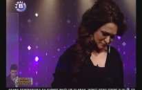 Selma Geçer - Ömür Bahçesinin Gülü Solmadan