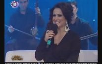 Selma Geçer - Yollar Seni Gide Gide Usandım