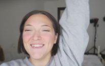 Şeyma Subaşı'nın Kafesine Giden Youtuber