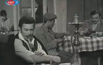 Sütü Bozuk Üzerine Filolojik Bir Münakaşa
