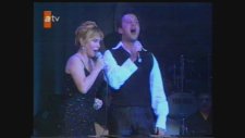 Tarkan & Sezen Aksu - Onu Alma Beni Al (1997)