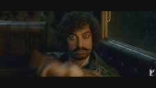 Thugs of Hindostan (2018) Fragman