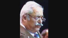 Turan Engin - Bir Mektup Yazdırdım Da Kara Kuşlara Turan Engin - Bir Mektup Yazdırdım Da Kara Kuşlara