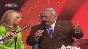 Turan Engin - Ömür Bahçesinin Gülü Solmadan Turan Engin - Ömür Bahçesinin Gülü Solmadan