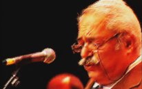 Turan Engin - Sakın Her Güzele Gönül Bağlama