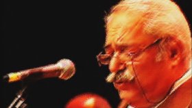 Turan Engin - Sakın Her Güzele Gönül Bağlama Turan Engin - Sakın Her Güzele Gönül Bağlama
