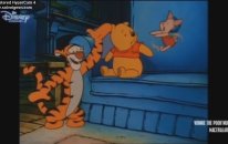 Winnie the Pooh - 43. Bölüm (TV Serisi)