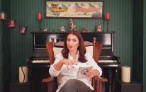 Yengeç Burcu Haftalık Astroloji Yorumu (1-7 Ekim 2018)