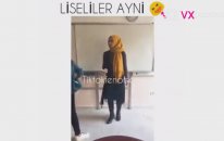 Yeni ve Farklı Liseli Akımları (Ekim 2018)