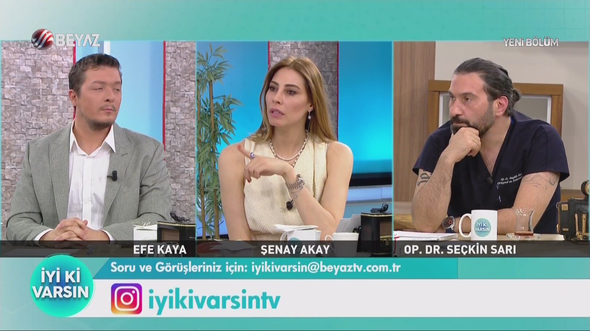 Tedavisi Nasıl Yapılmalıdır Tedavisi Nasıl Yapılmalıdır
