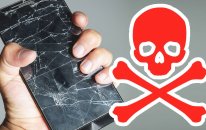 Akılı Telefonlar Piyasasında En Çok Bozulan 6 Telefon (Tamirciler Bunu Sevdi!)