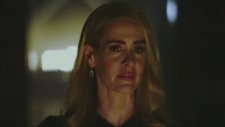 American Horror Story 8. Sezon 5. Bölüm Fragmanı