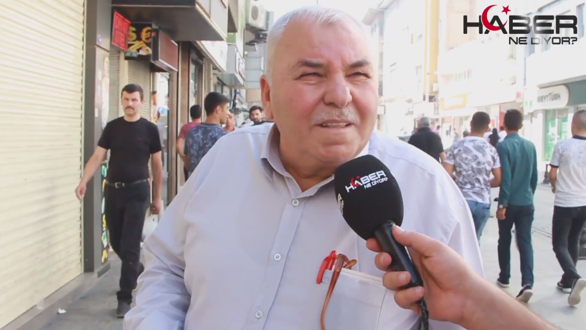 Erkekler Neden Yazın Aldatır Erkekler Neden Yazın Aldatır