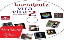Fadime Hala - Başındaki Çemberin