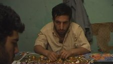 Fareler - Ödülü Kısa Film