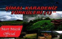 Hacı Kahveci - Koşarım Ben Koşarım
