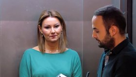 Haluk Ve Meltem’İn Etrafındaki Tehlike Ne? | Çocuklar Duymasın 51.Bölüm (3 Ekim Çarşamba)