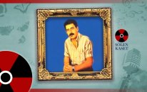 Hayati Kozan - Gonul Defteri
