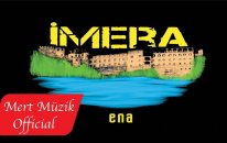 İmera - Eşref Bey
