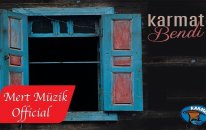 Karmate - Yapma Dedum
