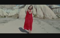 Kate Linn - Thunderlike