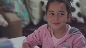 Kızım 3. Bölüm 2. Fragmanı (5 Ekim Cuma)