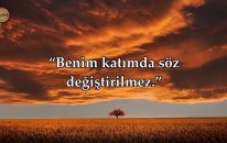 Kulak Ver! Kaf Suresi - Maher al Muaiqly | fussilet Kuran Merkezi