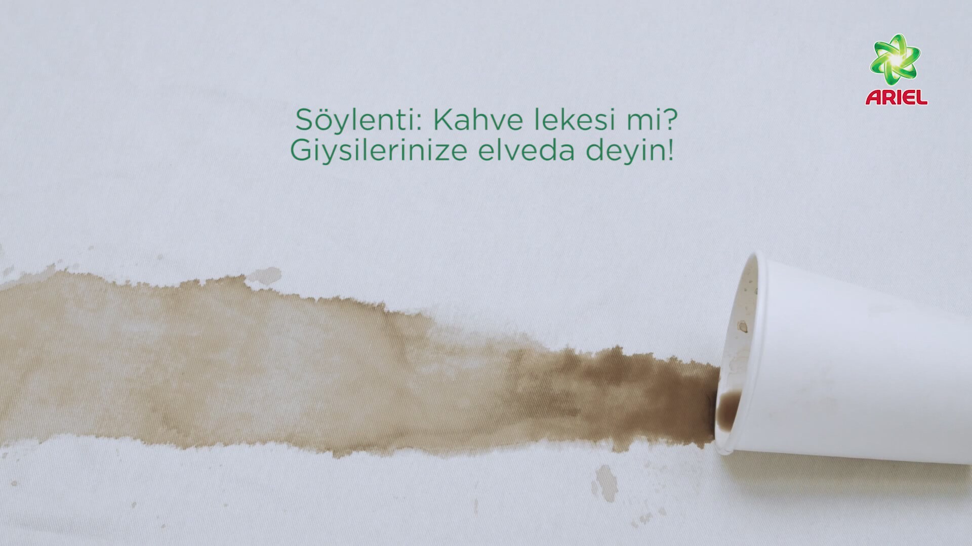 Halıdaki Kahve Lekesi Nasıl Çıkar Halıdaki Kahve Lekesi Nasıl Çıkar