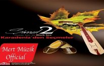 Mehmet Özçelik - Bak Ne Deyi Ne Deyi