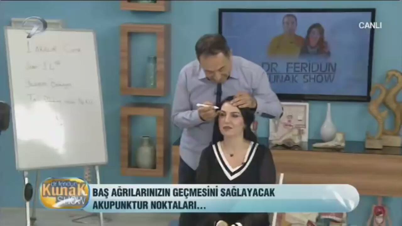 Migren Ağrısı Nasıl Geçer Migren Ağrısı Nasıl Geçer