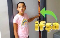 Private video