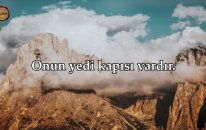 Yakında Bilecekler! Hicr Suresi - Nasser al Qatami | fussilet Kuran Merkezi