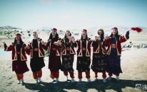 Yakup Yazıcı - Xewna Şeve Bu