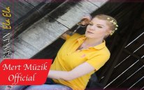 Zeynep Başkan - Şu Dağların Dumanı