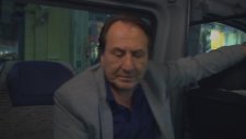 Arka Sokaklar 489. Bölüm İlk Sahne (5 Ekim Cuma)