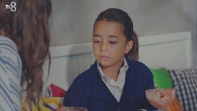 Bebekler Nasıl Oluyor? - Kızım 3. Bölüm (5 Ekim Cuma)