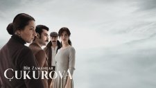 Bir Zamanlar Çukurova 5. Bölüm Fragmanı (11 Ekim Perşembe)