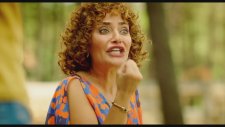 Çakallarla Dans 5 (2018) Fragman