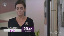 Elif 771. Bölüm Fragman (8 Ekim Pazartesi)