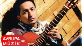 Ercan Demirel - Durma Git Ercan Demirel - Durma Git